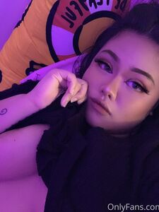 bigsweetbabe onlyfans leaks nude photos