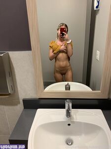 aubree martin onlyfans leaks nude photos