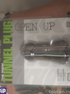 stripperellapdx onlyfans leaks nude photos and videos