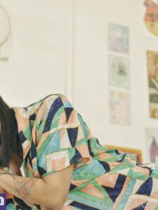 stripperellapdx onlyfans leaks nude photos and videos