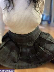 stripperellapdx onlyfans leaks nude photos and videos