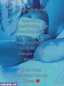 stripperellapdx onlyfans leaks nude photos and videos