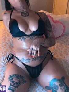 stripperellapdx onlyfans leaks nude photos and videos