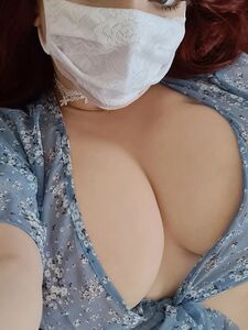 nicolebun onlyfans leaks nude photos and videos