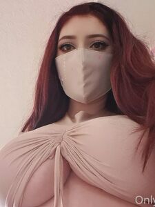 nicolebun onlyfans leaks nude photos and videos