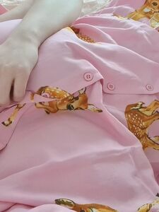 nicolebun onlyfans leaks nude photos and videos