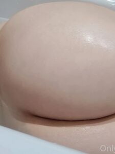 nicolebun onlyfans leaks nude photos and videos