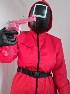 nicolebun onlyfans leaks nude photos and videos