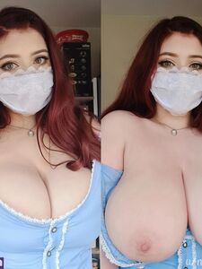 nicolebun onlyfans leaks nude photos and videos