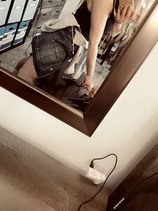 Whitney Wisconsin onlyfans leaks nude photos and videos