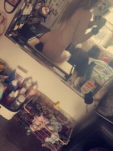 Whitney Wisconsin onlyfans leaks nude photos and videos