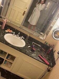 Whitney Wisconsin onlyfans leaks nude photos and videos