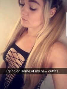 Whitney Wisconsin onlyfans leaks nude photos and videos