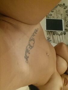 ria martinez onlyfans leaks nude photos