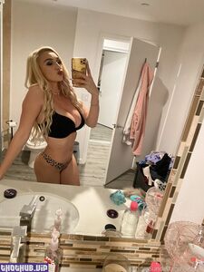 kendra sunderland onlyfans leaks nude photos