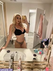 kendra sunderland onlyfans leaks nude photos