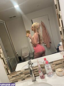 kendra sunderland onlyfans leaks nude photos