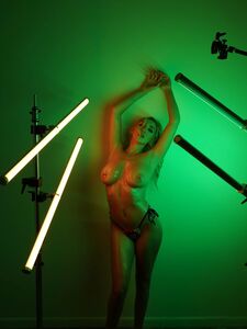 kendra sunderland onlyfans leaks nude photos