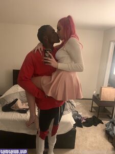 kendra sunderland onlyfans leaks nude photos