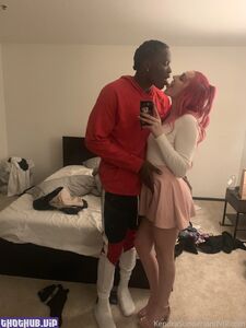 kendra sunderland onlyfans leaks nude photos