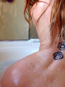 thebabypaige onlyfans leaks nude photos