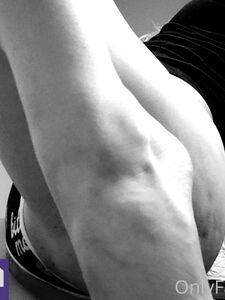 thebabypaige onlyfans leaks nude photos