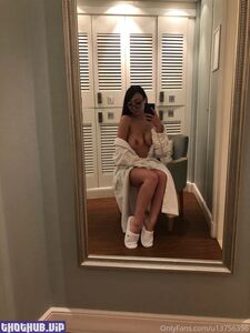 Stellar onlyfans leaks nude photos and videos