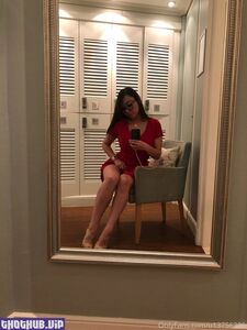 Stellar onlyfans leaks nude photos and videos