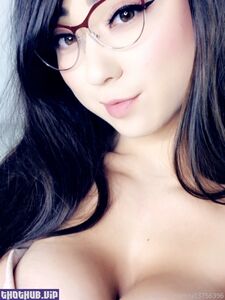 Stellar onlyfans leaks nude photos and videos