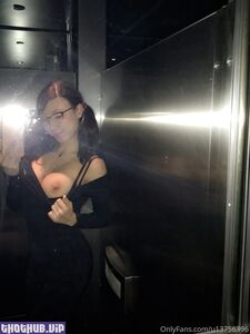 Stellar onlyfans leaks nude photos and videos