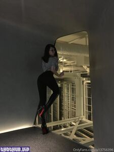 Stellar onlyfans leaks nude photos and videos