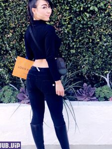 Stellar onlyfans leaks nude photos and videos