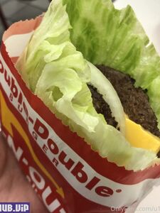 Stellar onlyfans leaks nude photos and videos