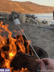 Stellar onlyfans leaks nude photos and videos