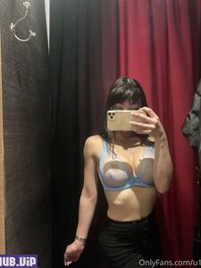 Stellar onlyfans leaks nude photos and videos