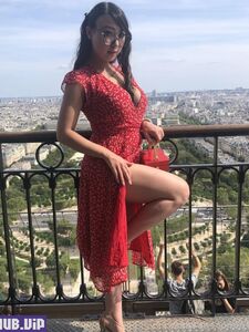 Stellar onlyfans leaks nude photos and videos