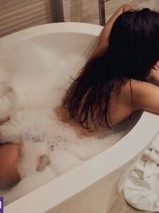 YAEL COHEN onlyfans leaks nude photos and videos