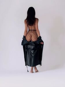 YAEL COHEN onlyfans leaks nude photos and videos