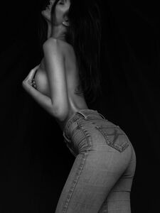 YAEL COHEN onlyfans leaks nude photos and videos