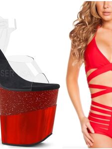 Kissa Sins onlyfans leaks nude photos