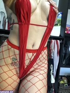 Kissa Sins onlyfans leaks nude photos