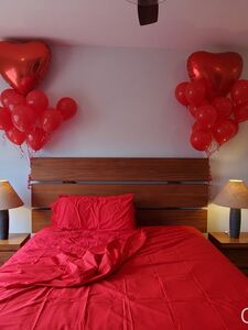 Kissa Sins onlyfans leaks nude photos