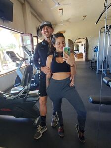 Kissa Sins onlyfans leaks nude photos