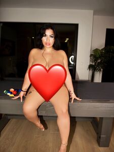 lissaaires leaked onlyfans nude photos