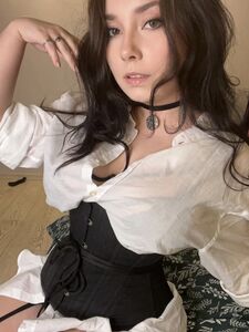 mini loona onlyfans leaks nude photos and videos