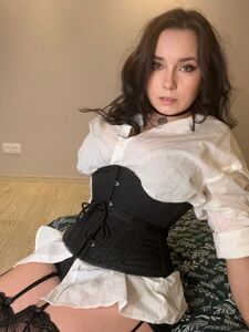 mini loona onlyfans leaks nude photos and videos