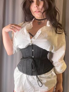 mini loona onlyfans leaks nude photos and videos