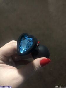 mini loona onlyfans leaks nude photos and videos