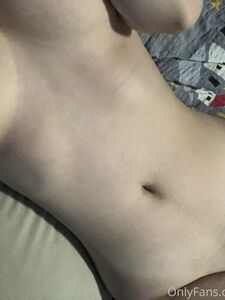 mini loona onlyfans leaks nude photos and videos