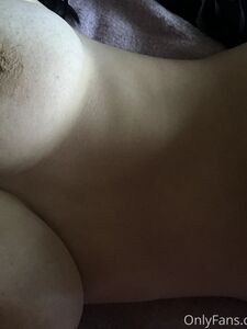 mini loona onlyfans leaks nude photos and videos